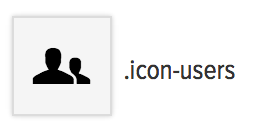 Illustration for article titled Wranglin' Up Some Icons, Y'all